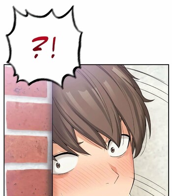 [Lon watanuki & Simejirow] Hometown Hotties 1-10 (Uncensored) comic porn sex 179