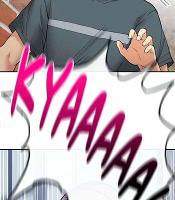 [Lon watanuki & Simejirow] Hometown Hotties 1-10 (Uncensored) comic porn sex 184