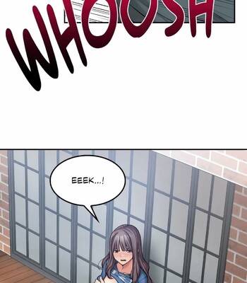 [Lon watanuki & Simejirow] Hometown Hotties 1-10 (Uncensored) comic porn sex 185