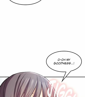 [Lon watanuki & Simejirow] Hometown Hotties 1-10 (Uncensored) comic porn sex 186