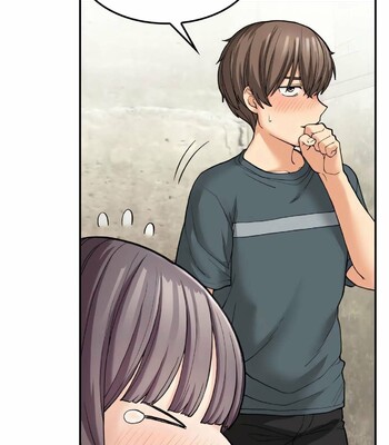 [Lon watanuki & Simejirow] Hometown Hotties 1-10 (Uncensored) comic porn sex 187