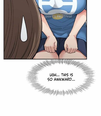 [Lon watanuki & Simejirow] Hometown Hotties 1-10 (Uncensored) comic porn sex 188