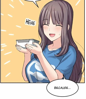 [Lon watanuki & Simejirow] Hometown Hotties 1-10 (Uncensored) comic porn sex 189