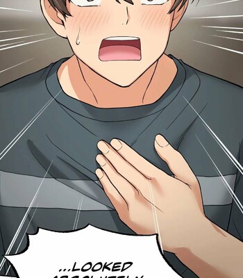 [Lon watanuki & Simejirow] Hometown Hotties 1-10 (Uncensored) comic porn sex 190