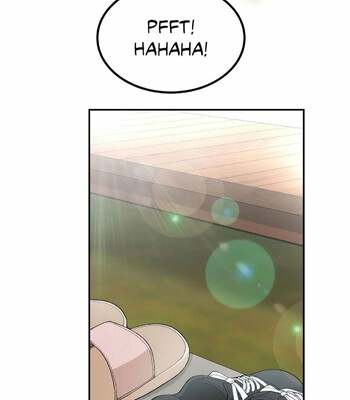 [Lon watanuki & Simejirow] Hometown Hotties 1-10 (Uncensored) comic porn sex 191