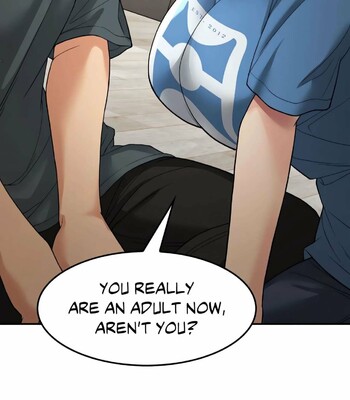 [Lon watanuki & Simejirow] Hometown Hotties 1-10 (Uncensored) comic porn sex 192