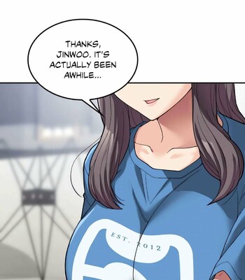 [Lon watanuki & Simejirow] Hometown Hotties 1-10 (Uncensored) comic porn sex 194