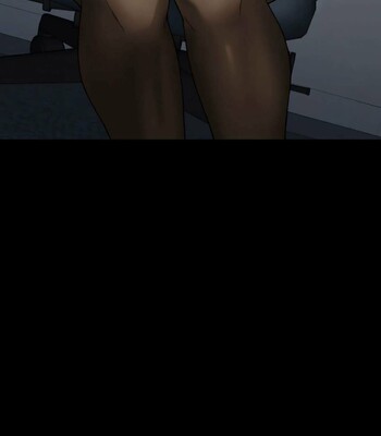 [Lon watanuki & Simejirow] Hometown Hotties 1-10 (Uncensored) comic porn sex 195