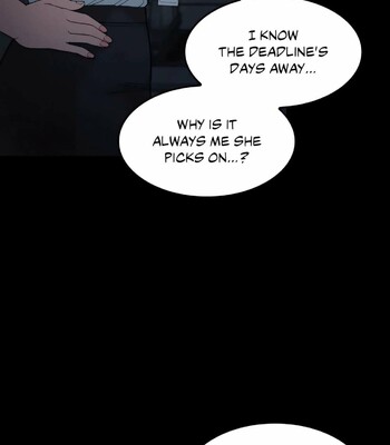 [Lon watanuki & Simejirow] Hometown Hotties 1-10 (Uncensored) comic porn sex 196