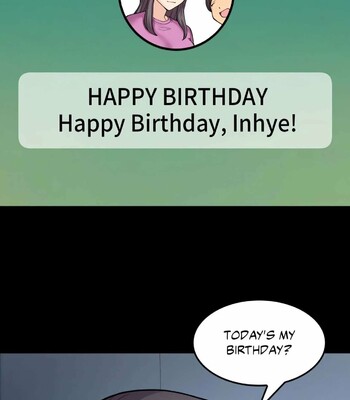 [Lon watanuki & Simejirow] Hometown Hotties 1-10 (Uncensored) comic porn sex 197