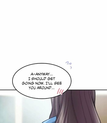 [Lon watanuki & Simejirow] Hometown Hotties 1-10 (Uncensored) comic porn sex 200