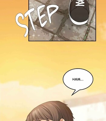 [Lon watanuki & Simejirow] Hometown Hotties 1-10 (Uncensored) comic porn sex 201