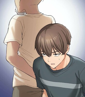 [Lon watanuki & Simejirow] Hometown Hotties 1-10 (Uncensored) comic porn sex 202