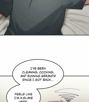 [Lon watanuki & Simejirow] Hometown Hotties 1-10 (Uncensored) comic porn sex 203