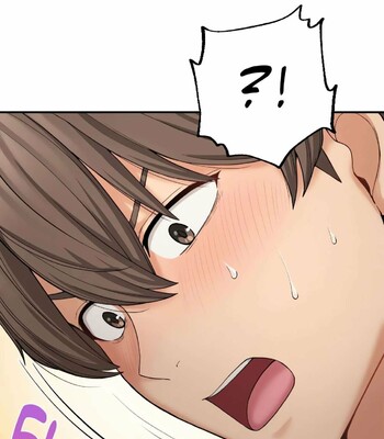 [Lon watanuki & Simejirow] Hometown Hotties 1-10 (Uncensored) comic porn sex 206