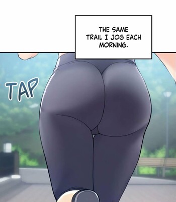 [Lon watanuki & Simejirow] Hometown Hotties 1-10 (Uncensored) comic porn sex 208