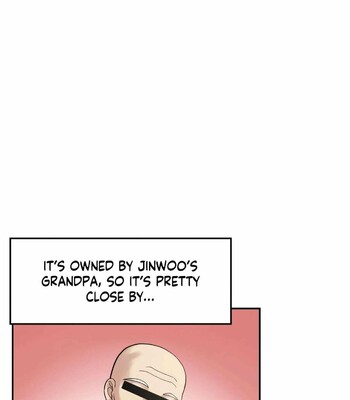 [Lon watanuki & Simejirow] Hometown Hotties 1-10 (Uncensored) comic porn sex 209