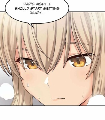 [Lon watanuki & Simejirow] Hometown Hotties 1-10 (Uncensored) comic porn sex 210