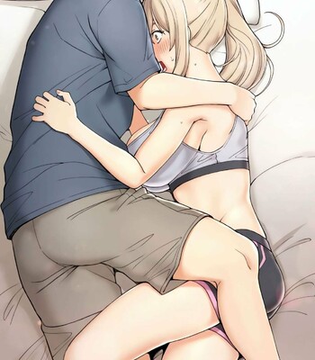 [Lon watanuki & Simejirow] Hometown Hotties 1-10 (Uncensored) comic porn sex 211