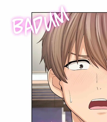 [Lon watanuki & Simejirow] Hometown Hotties 1-10 (Uncensored) comic porn sex 212