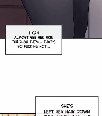 [Lon watanuki & Simejirow] Hometown Hotties 1-10 (Uncensored) comic porn sex 213