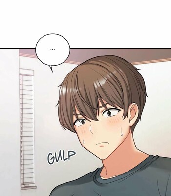 [Lon watanuki & Simejirow] Hometown Hotties 1-10 (Uncensored) comic porn sex 214