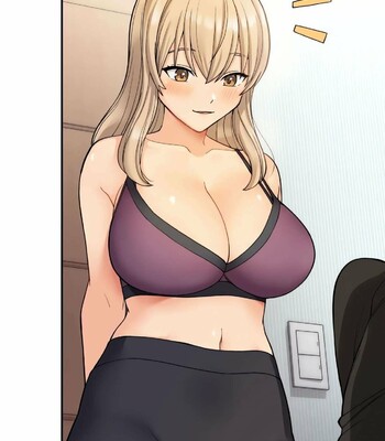 [Lon watanuki & Simejirow] Hometown Hotties 1-10 (Uncensored) comic porn sex 215