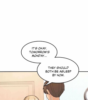 [Lon watanuki & Simejirow] Hometown Hotties 1-10 (Uncensored) comic porn sex 216