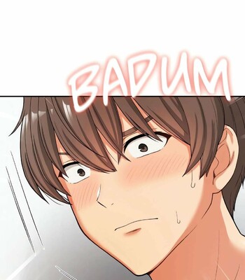 [Lon watanuki & Simejirow] Hometown Hotties 1-10 (Uncensored) comic porn sex 217