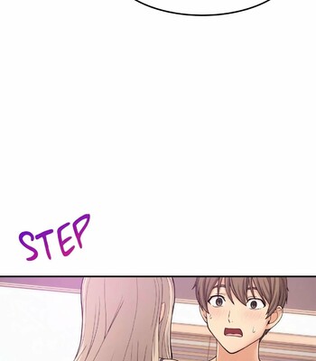 [Lon watanuki & Simejirow] Hometown Hotties 1-10 (Uncensored) comic porn sex 219