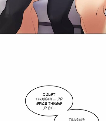 [Lon watanuki & Simejirow] Hometown Hotties 1-10 (Uncensored) comic porn sex 221