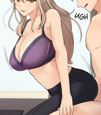 [Lon watanuki & Simejirow] Hometown Hotties 1-10 (Uncensored) comic porn sex 222