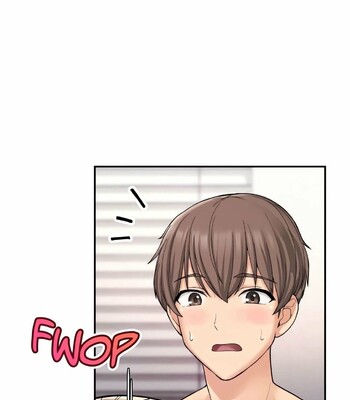 [Lon watanuki & Simejirow] Hometown Hotties 1-10 (Uncensored) comic porn sex 223