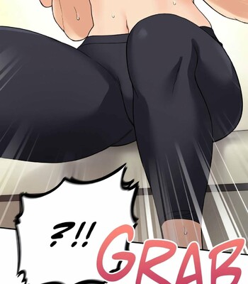 [Lon watanuki & Simejirow] Hometown Hotties 1-10 (Uncensored) comic porn sex 224