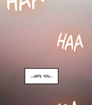 [Lon watanuki & Simejirow] Hometown Hotties 1-10 (Uncensored) comic porn sex 226