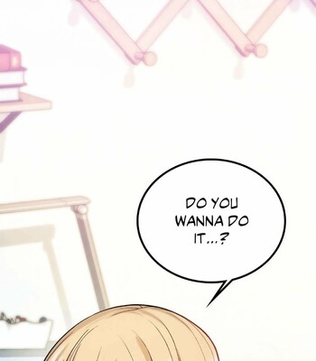 [Lon watanuki & Simejirow] Hometown Hotties 1-10 (Uncensored) comic porn sex 228