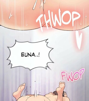 [Lon watanuki & Simejirow] Hometown Hotties 1-10 (Uncensored) comic porn sex 231