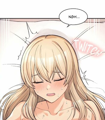 [Lon watanuki & Simejirow] Hometown Hotties 1-10 (Uncensored) comic porn sex 233