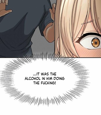 [Lon watanuki & Simejirow] Hometown Hotties 1-10 (Uncensored) comic porn sex 235