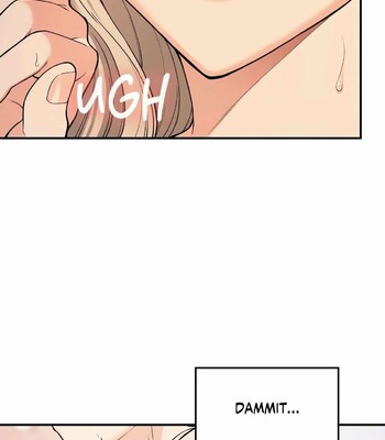 [Lon watanuki & Simejirow] Hometown Hotties 1-10 (Uncensored) comic porn sex 236