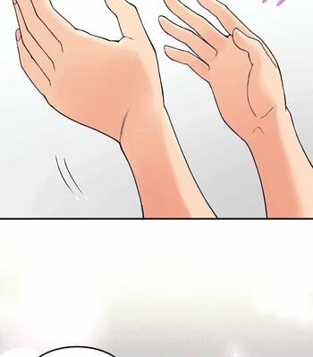 [Lon watanuki & Simejirow] Hometown Hotties 1-10 (Uncensored) comic porn sex 237