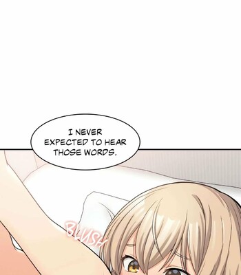 [Lon watanuki & Simejirow] Hometown Hotties 1-10 (Uncensored) comic porn sex 238