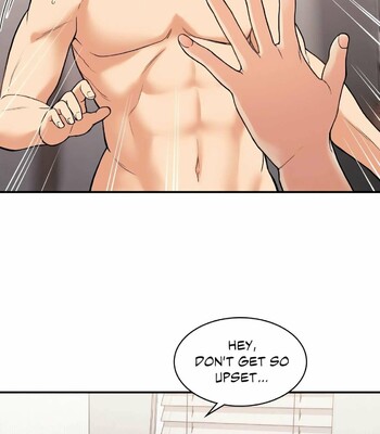 [Lon watanuki & Simejirow] Hometown Hotties 1-10 (Uncensored) comic porn sex 239