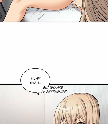 [Lon watanuki & Simejirow] Hometown Hotties 1-10 (Uncensored) comic porn sex 240