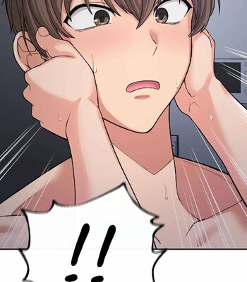 [Lon watanuki & Simejirow] Hometown Hotties 1-10 (Uncensored) comic porn sex 243