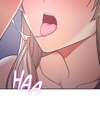 [Lon watanuki & Simejirow] Hometown Hotties 1-10 (Uncensored) comic porn sex 244