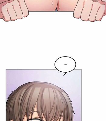 [Lon watanuki & Simejirow] Hometown Hotties 1-10 (Uncensored) comic porn sex 245