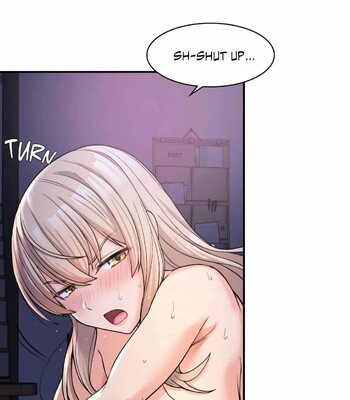 [Lon watanuki & Simejirow] Hometown Hotties 1-10 (Uncensored) comic porn sex 247