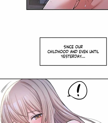 [Lon watanuki & Simejirow] Hometown Hotties 1-10 (Uncensored) comic porn sex 249