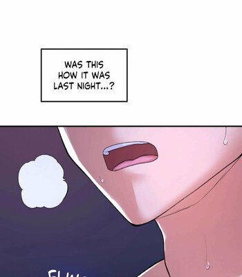 [Lon watanuki & Simejirow] Hometown Hotties 1-10 (Uncensored) comic porn sex 250